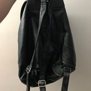 H&M backpack